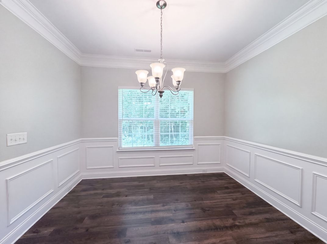 Photo 6 of 20 of 147 Allenton Way, Statesville, NC