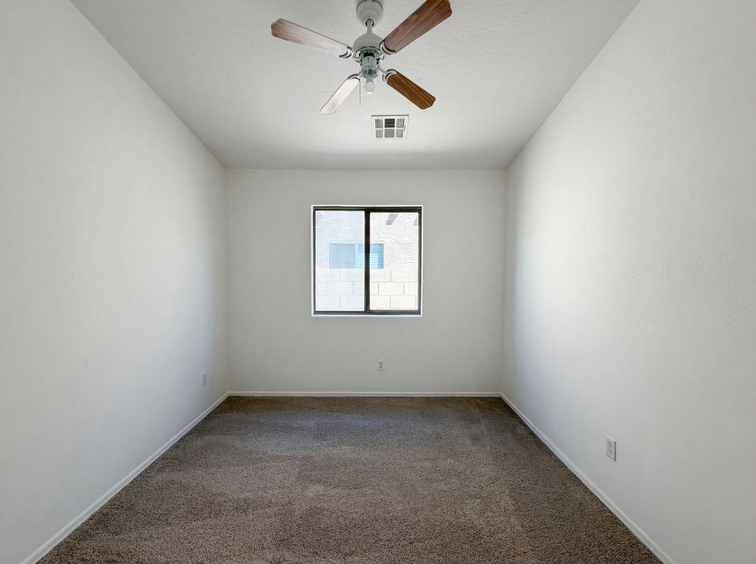 Photo 17 of 18 of 6703 E Javalina Way, Florence, AZ