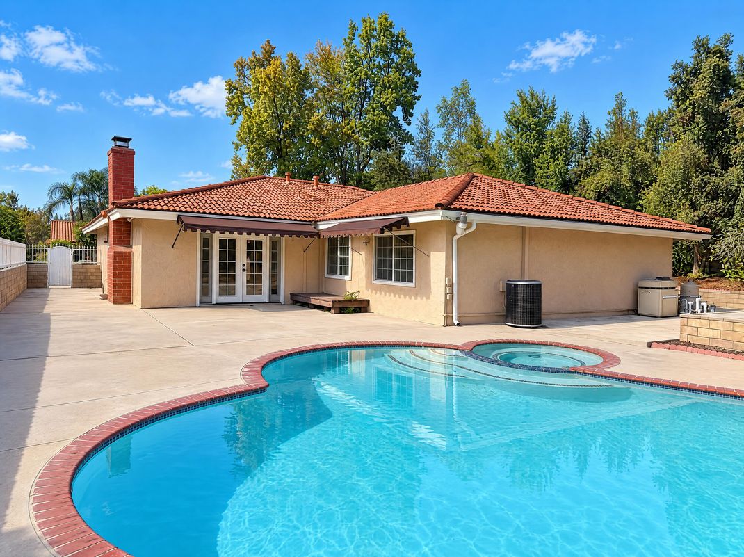 Property photo 3 of 1042 Whispering Oaks Dr