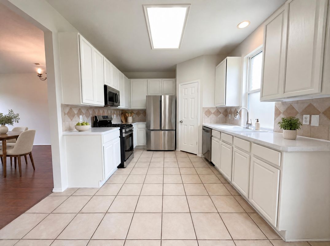 Property photo 2 of 11919 Leaf Oak Dr