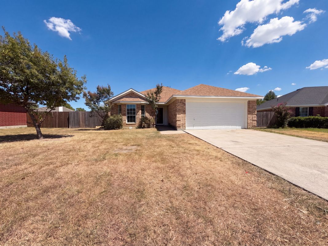 Property photo 1 of 8025 Blue Duck Trl