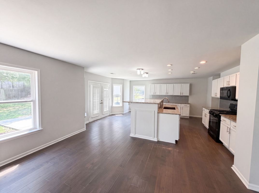 Property photo 2 of 5918 Ricker Rd