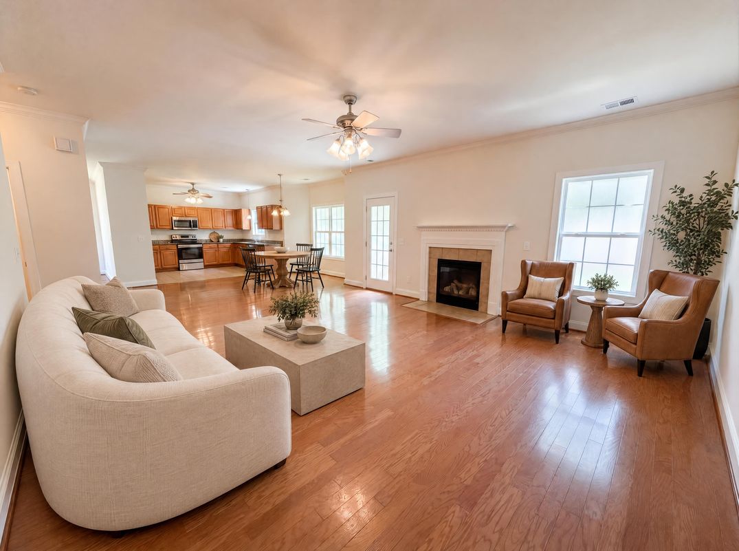 Property photo 3 of 14 Magnolia Springs Ct