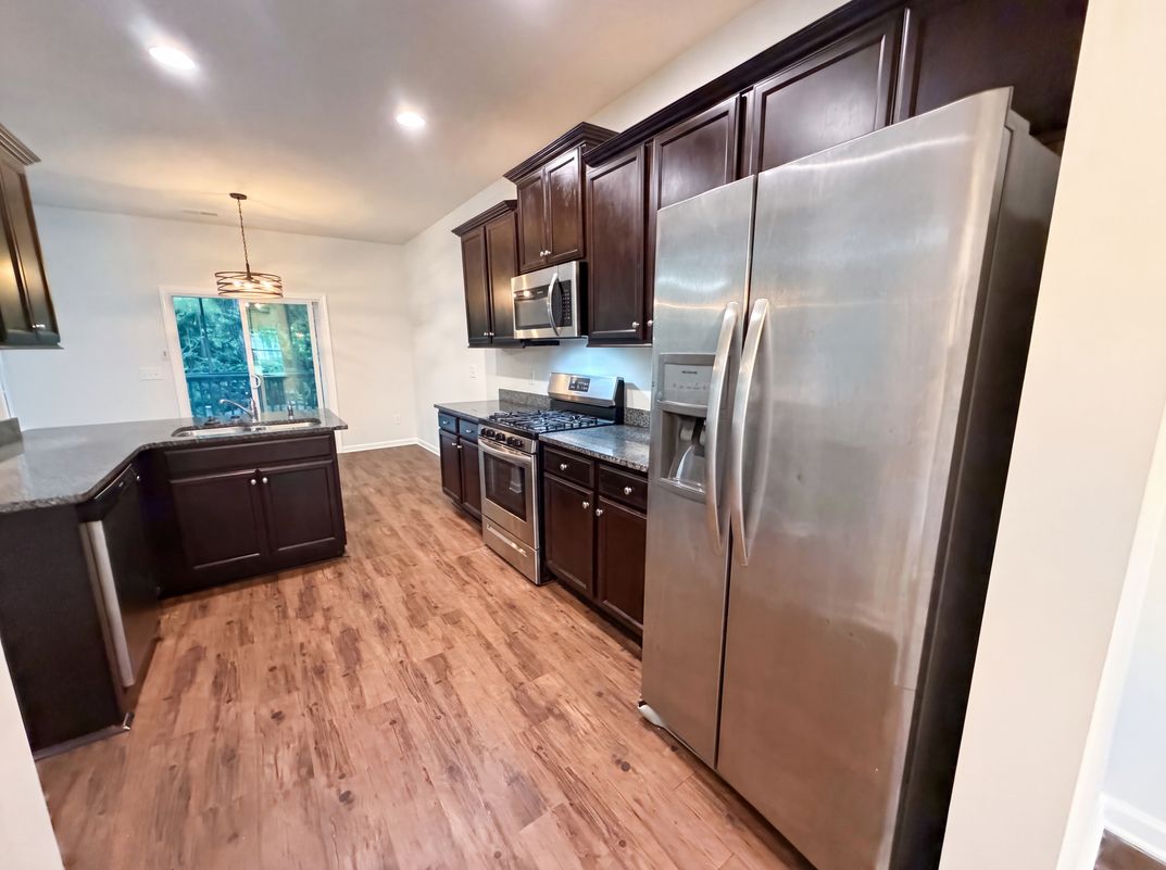Property photo 2 of 1144 Campbell Ridge Dr