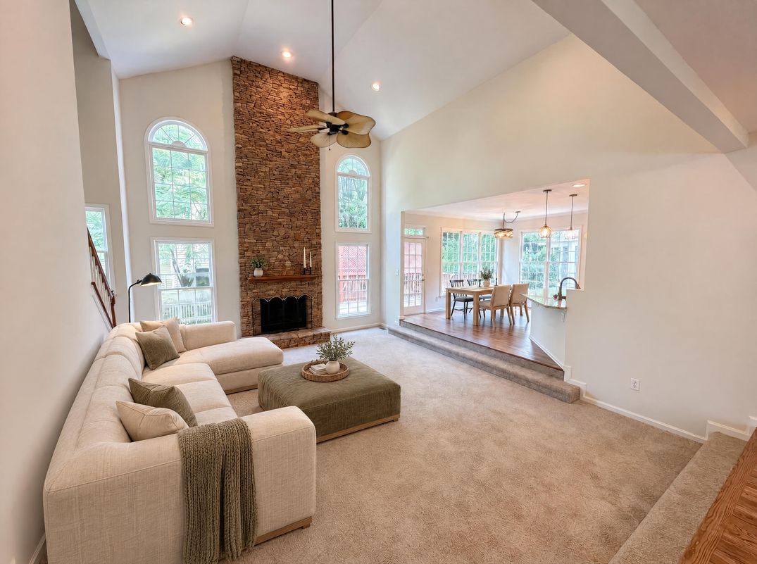 Property photo 3 of 165 Fieldstone Edge