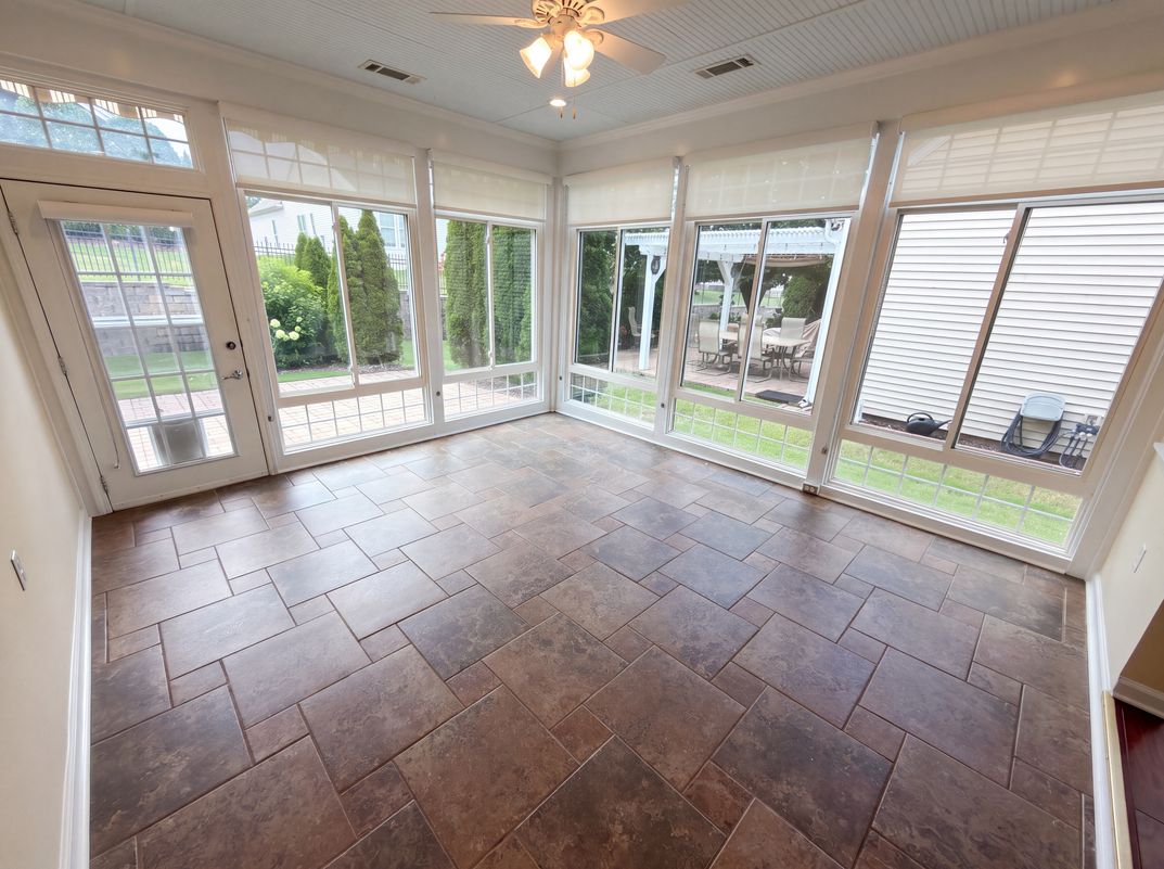 Photo 16 of 20 of 2059 Hartwell Ln, Fort Mill, SC