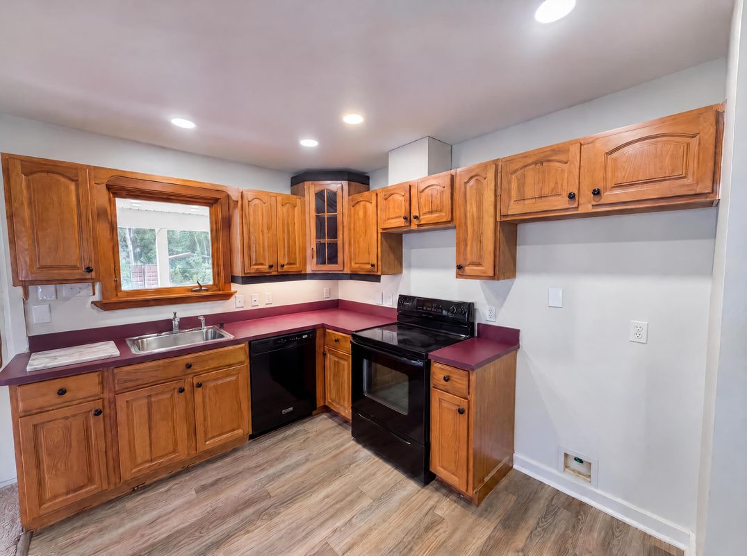 Property photo 2 of 9701 Black Bear Ct