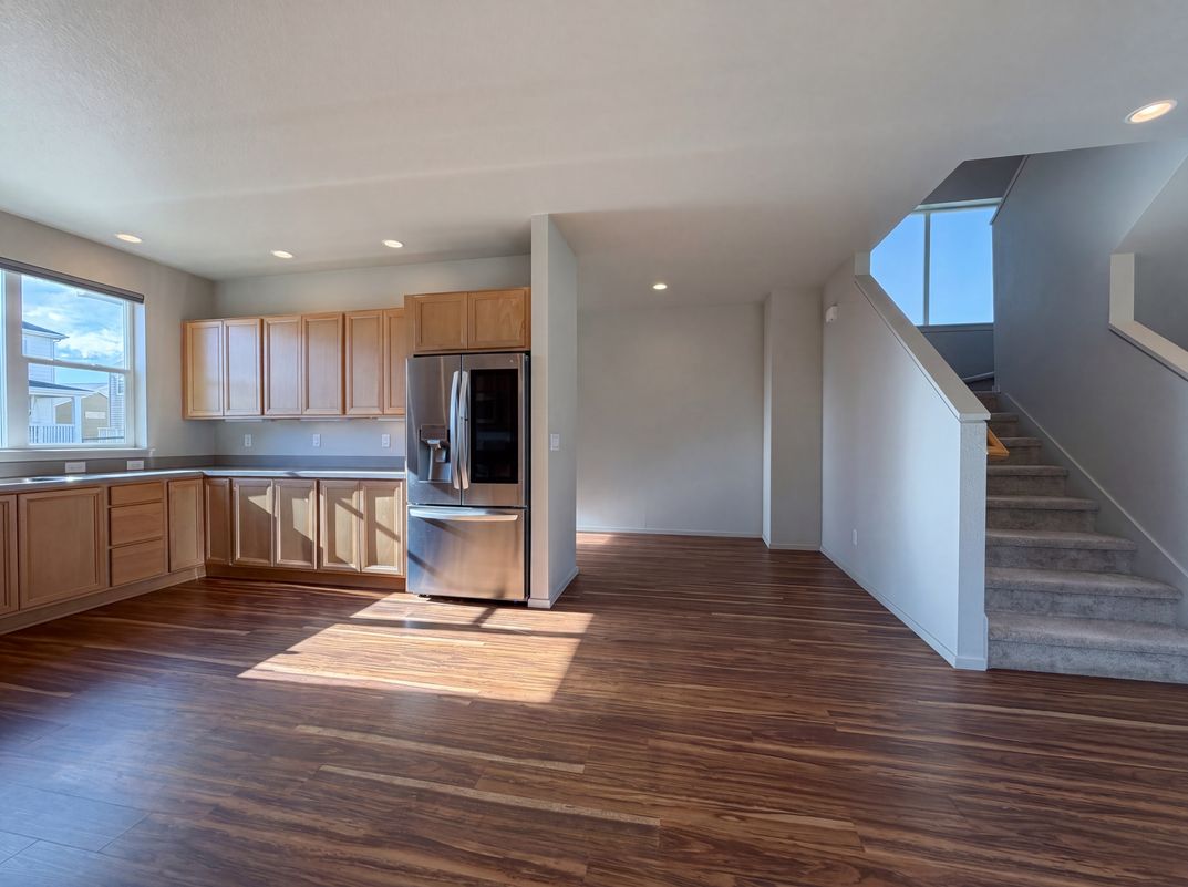 Photo 7 of 42 of 12746 River Rock Way, Longmont, CO