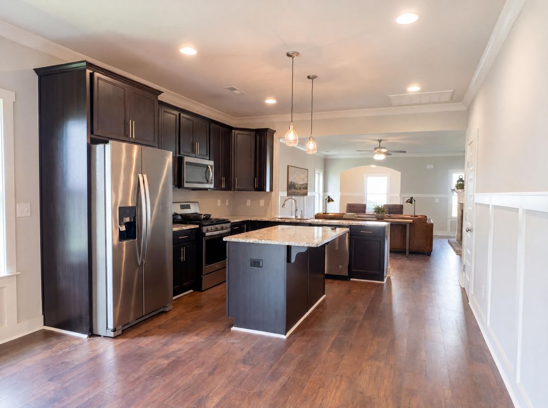 Property photo 2 of 24 Silky Oak Cir SW