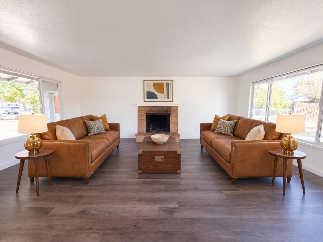 Property photo 3 of 1573 NE Barberry Dr