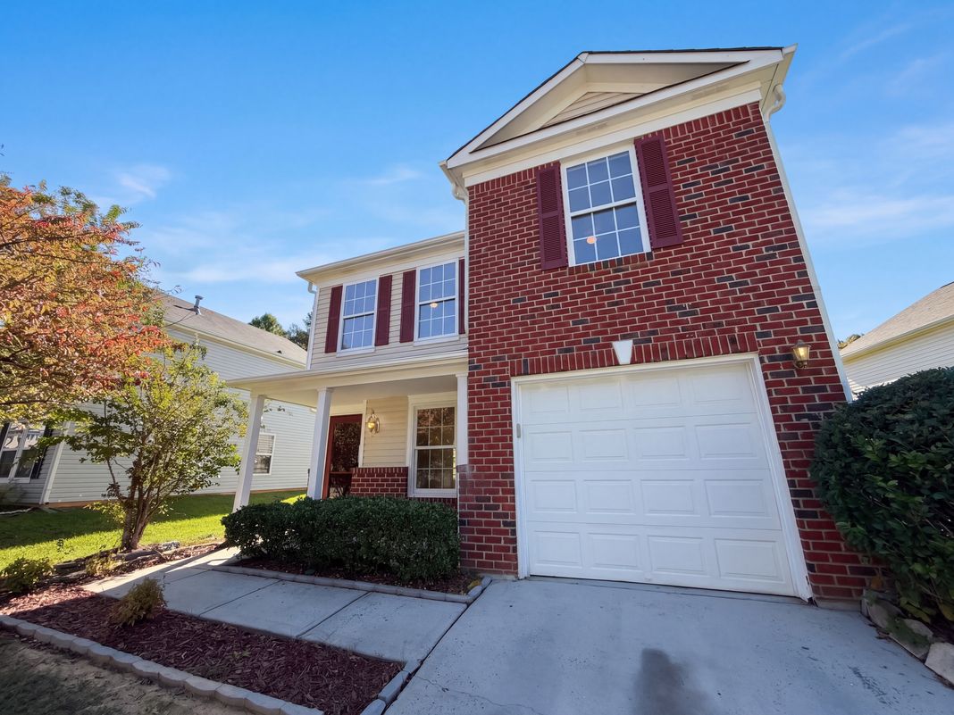 Property photo 1 of 6807 Wandering Creek Dr