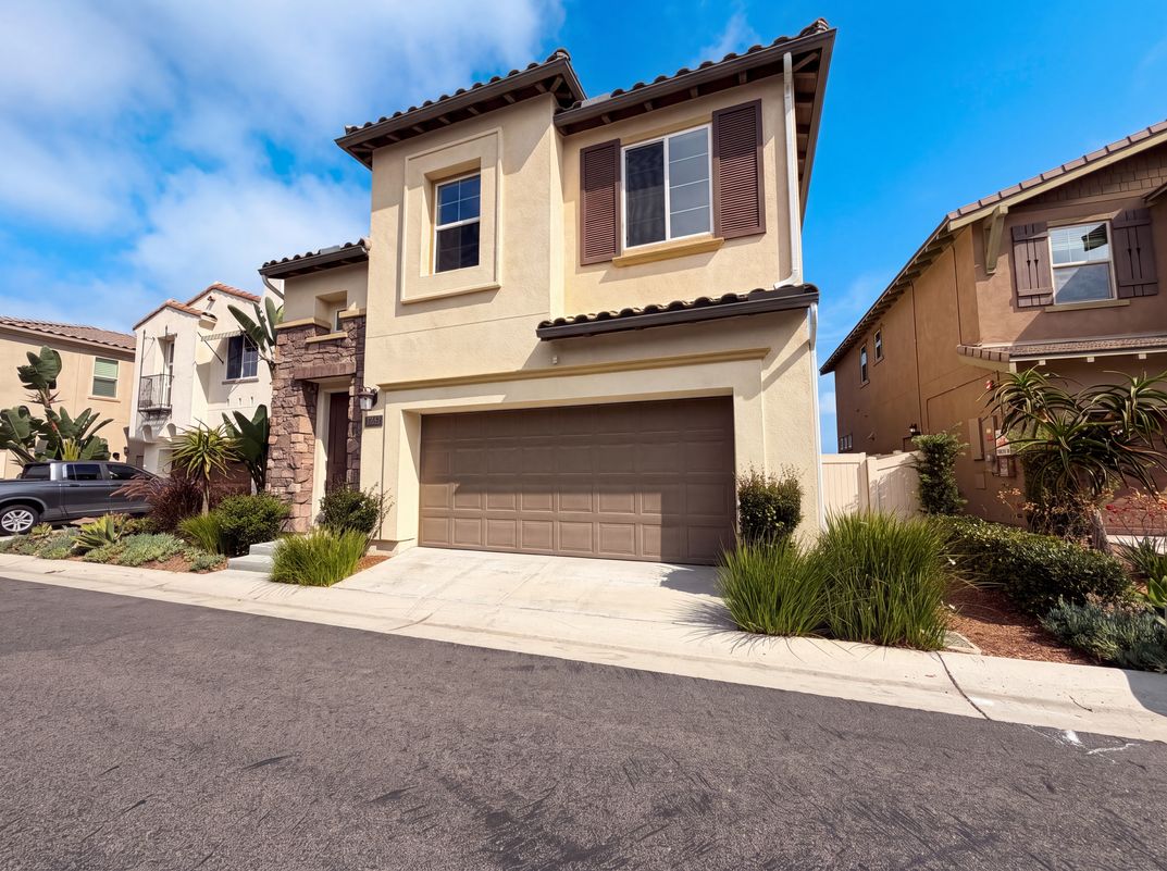 Property photo 1 of 1242 Via Candelas