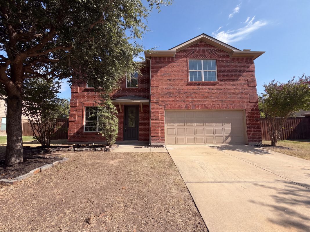 Property photo 1 of 3933 Grizzly Hills Cir