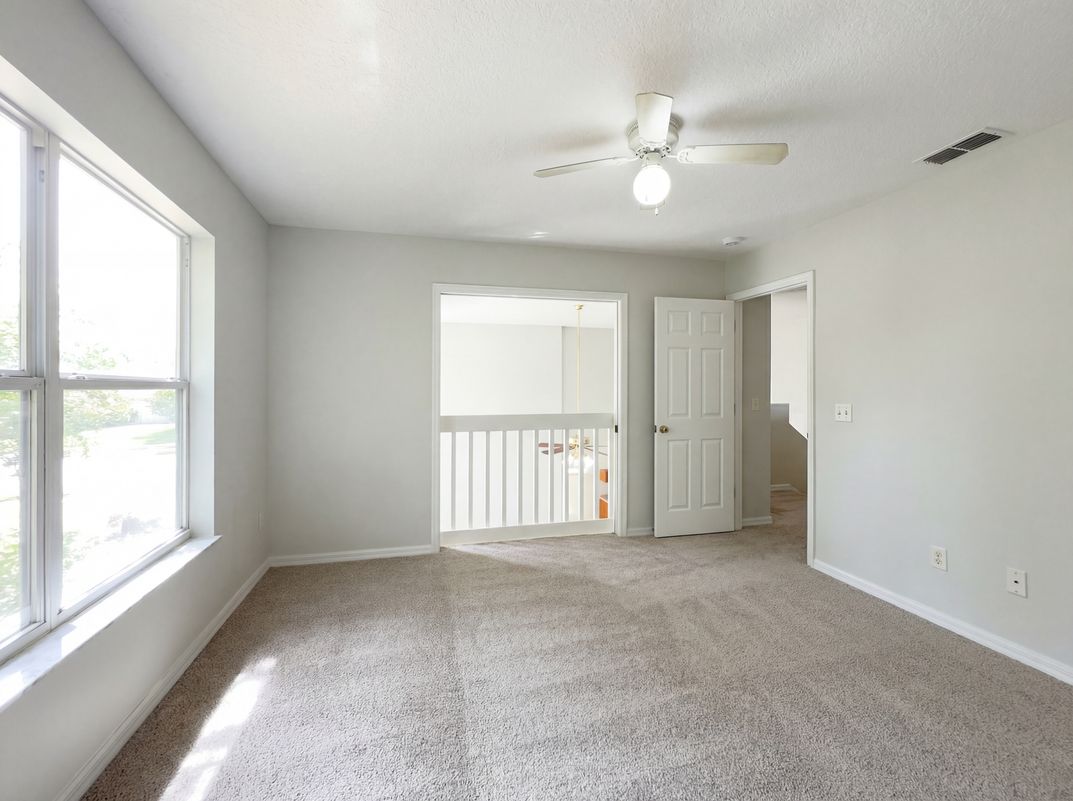 Photo 17 of 24 of 1021 Dekleva Dr, Apopka, FL
