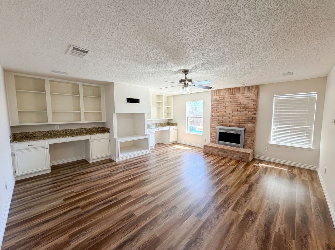 Property photo 3 of 1711 Kennedy Dr