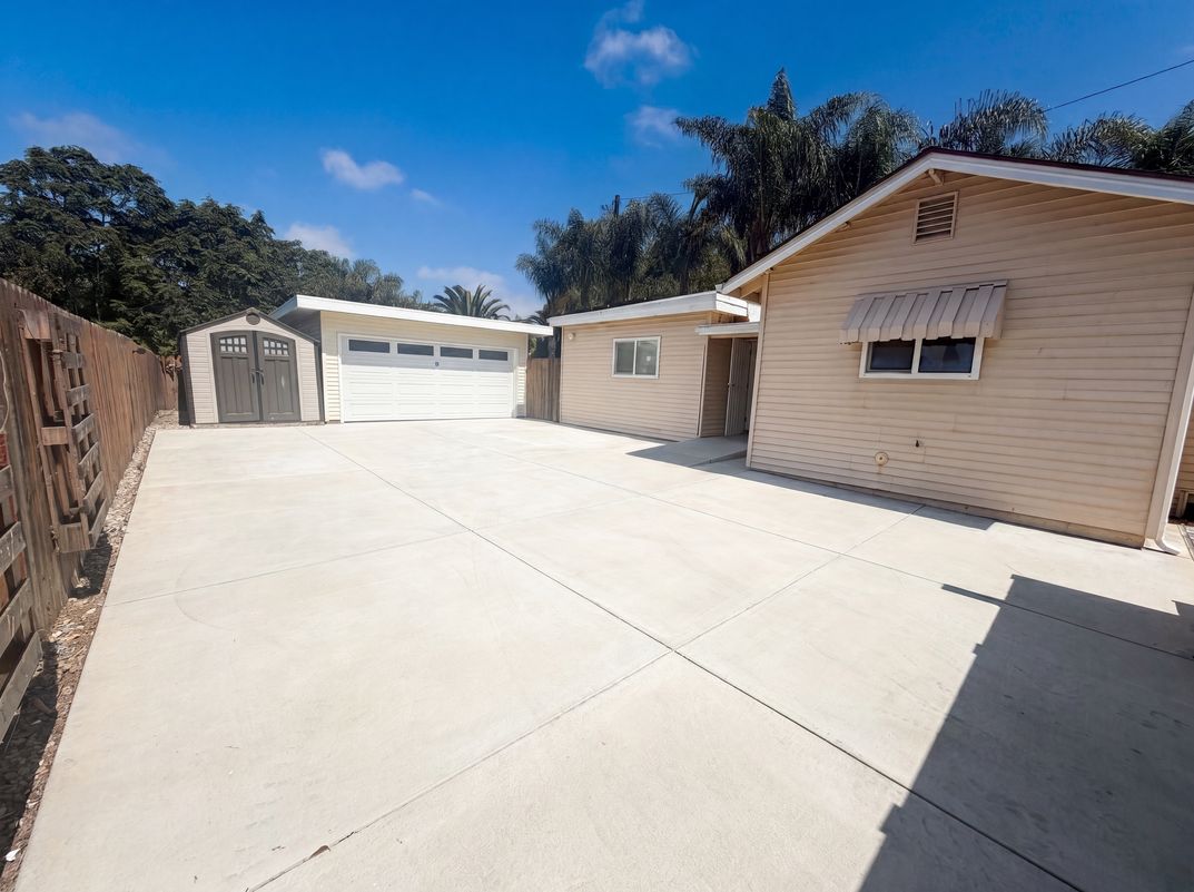 Property photo 1 of 3595 Somis Rd