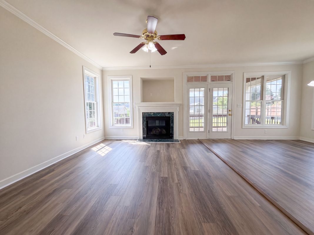 Property photo 3 of 180 Whetstone Dr