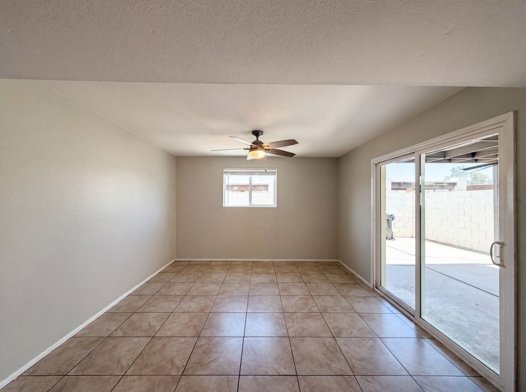 Photo 13 of 18 of 1725 N Date, Mesa, AZ