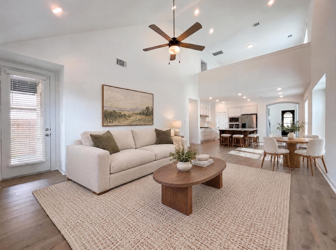 Property photo 3 of 118 Neches Nook Ct