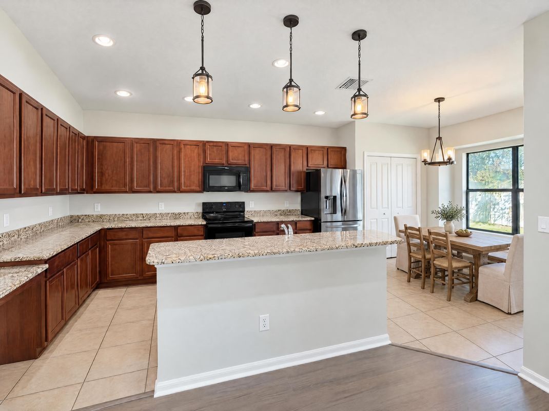 Property photo 3 of 14337 Saltby Pl