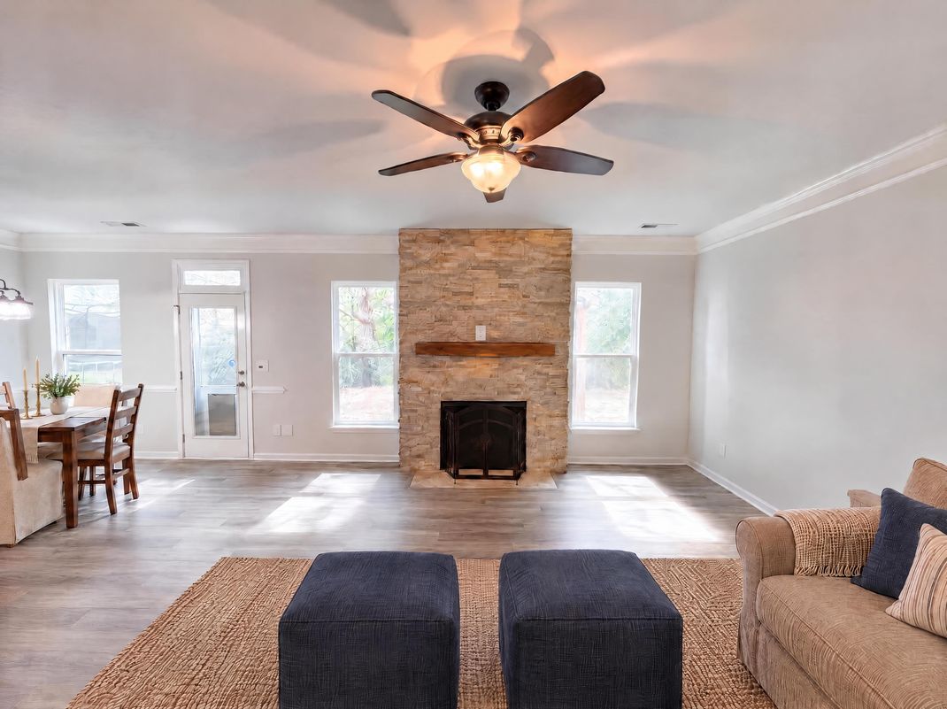Property photo 3 of 4014 Northerly Island Ct