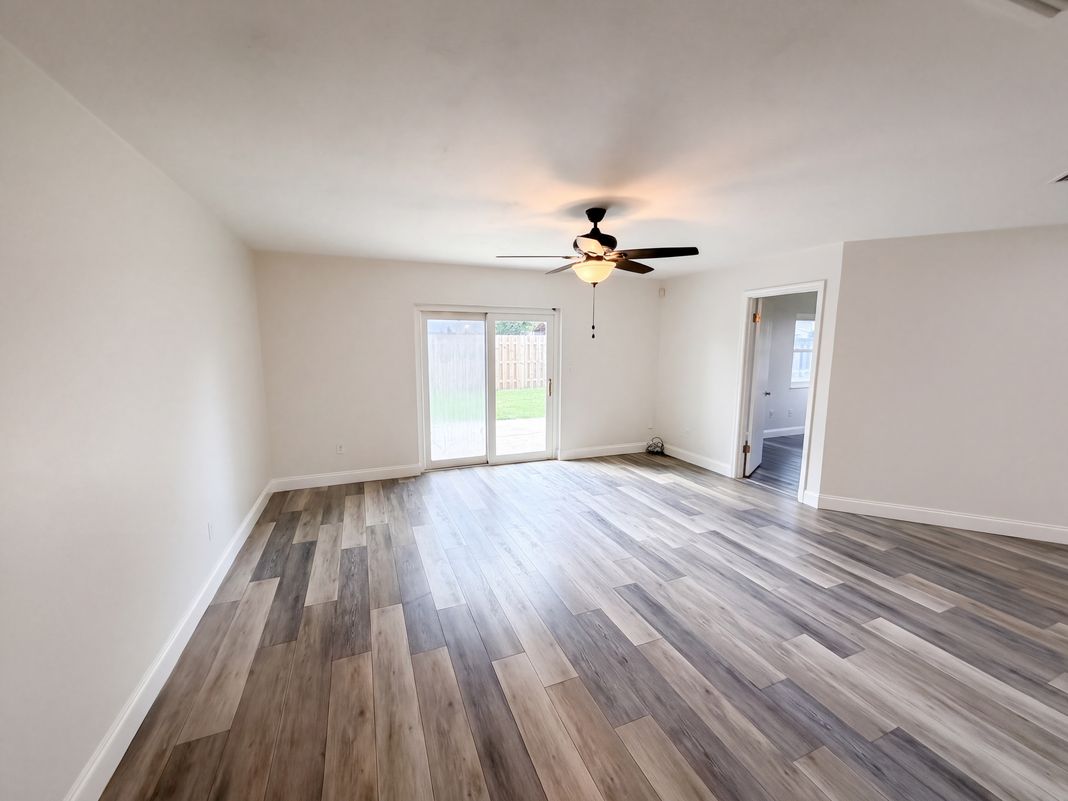 Property photo 3 of 3409 Constance St