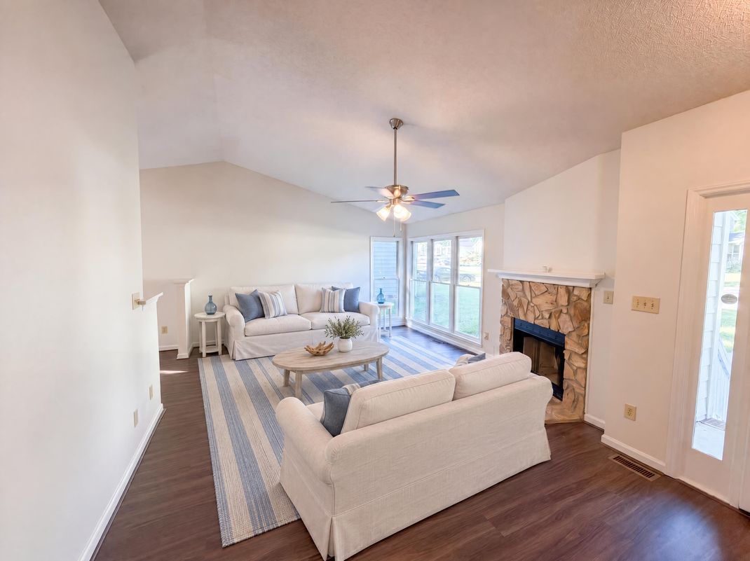 Property photo 3 of 3117 Verdugo Dr