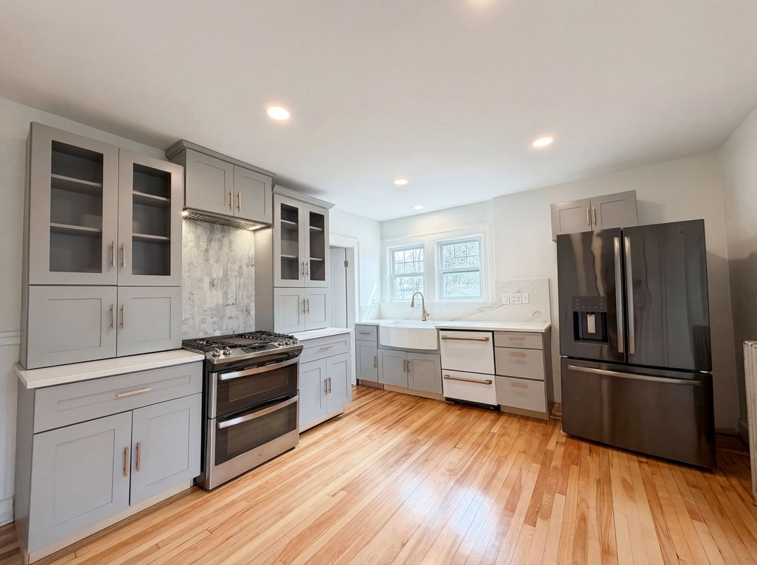 Property photo 2 of 10 Perrot St
