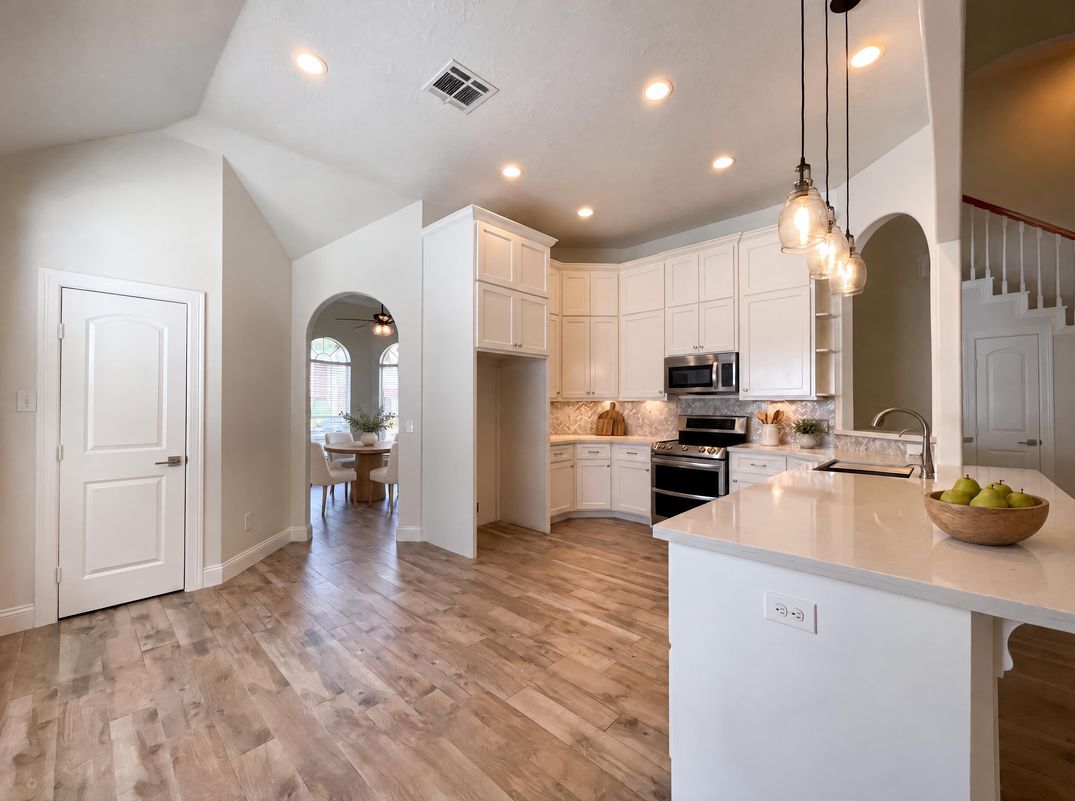 Property photo 2 of 7107 Sweet Violet Trl