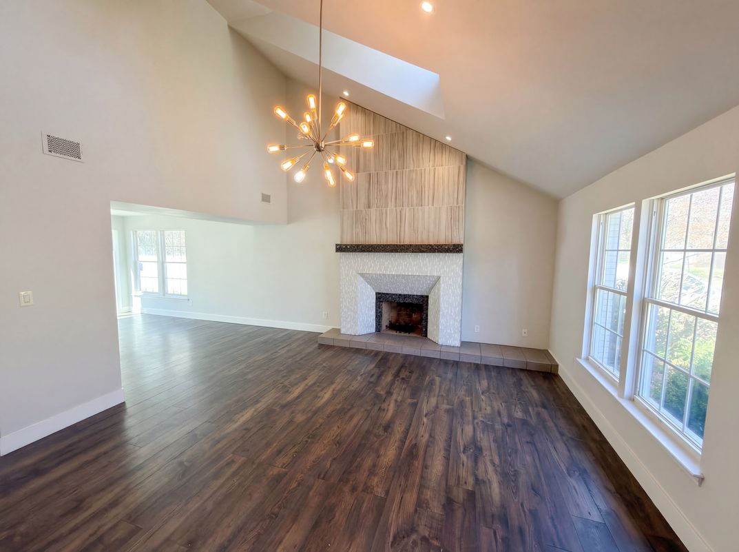 Property photo 3 of 12015 Landen Dr
