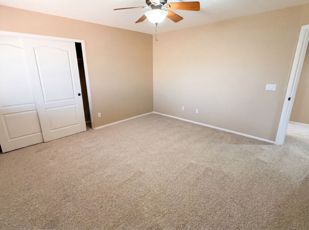 Photo 23 of 41 of 9625 W Oberlin Way, Peoria, AZ
