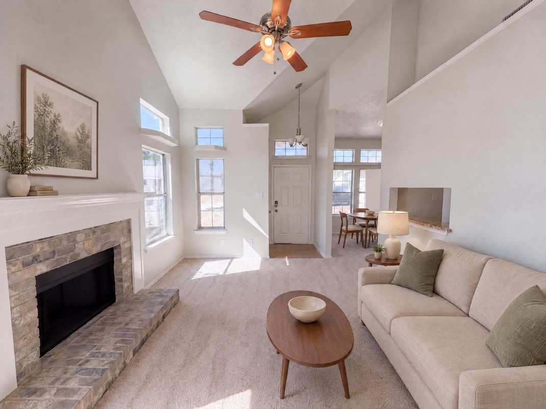 Property photo 3 of 5624 Shady Springs Trl