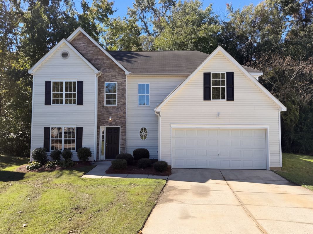 Property photo 1 of 8902 Woodland Hills Rd