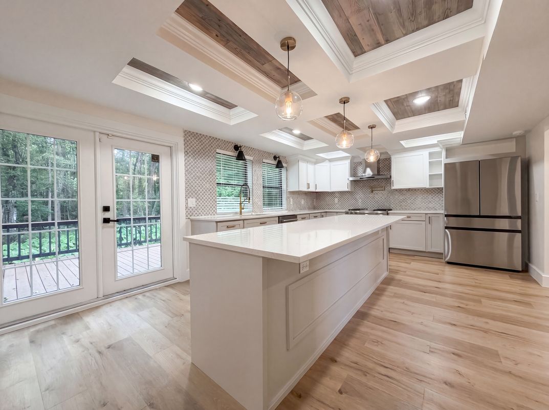 Property photo 2 of 3020 Mac Rd