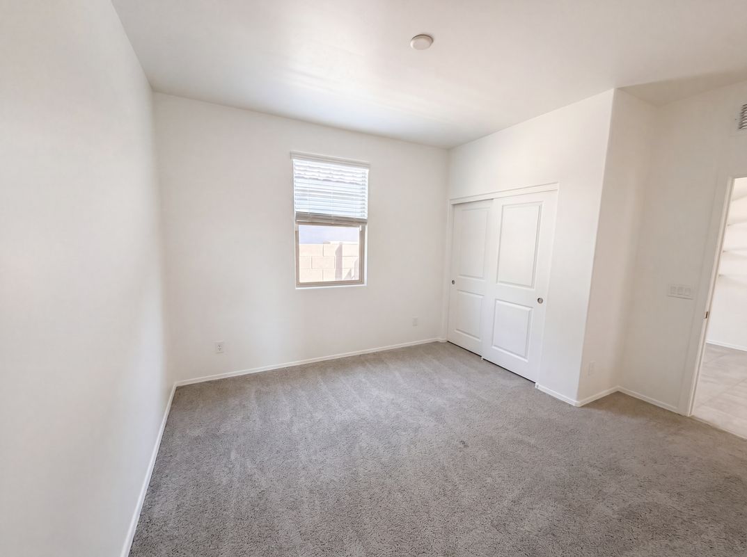 Photo 11 of 22 of 12701 N Gibbs Ave, Marana, AZ