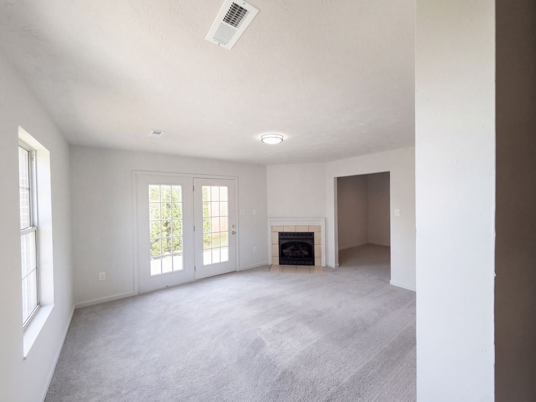 Property photo 3 of 8917 Natures Pond Way