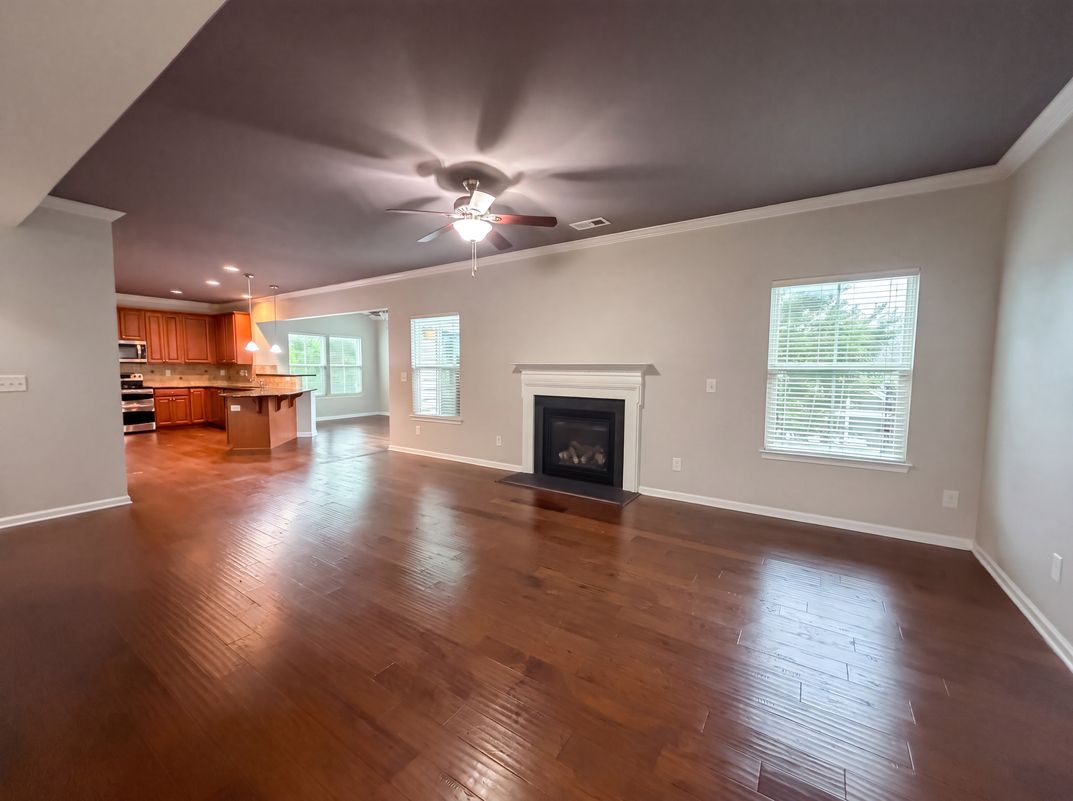 Property photo 3 of 5101 Saint Clair St