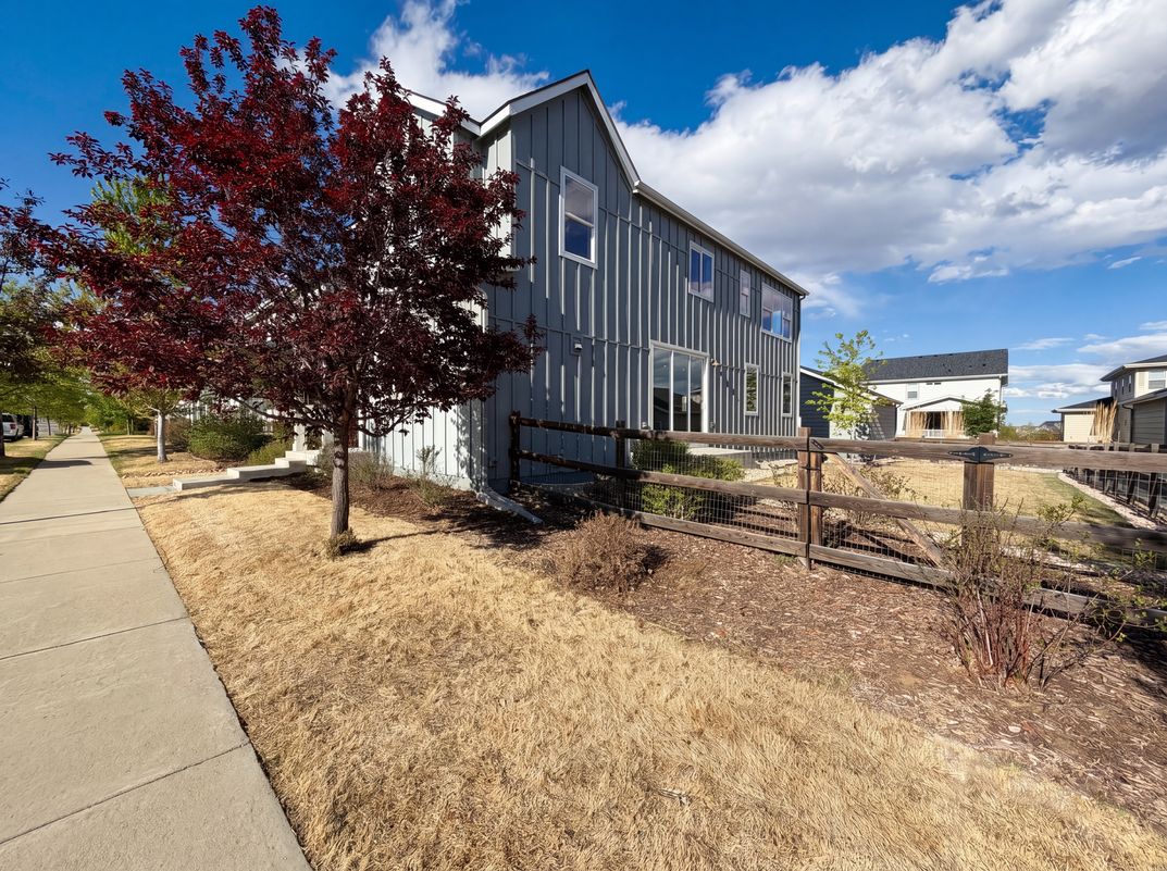 Photo 32 of 42 of 12746 River Rock Way, Longmont, CO
