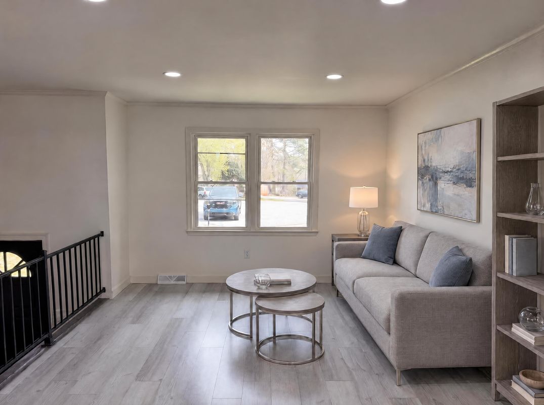 Property photo 3 of 105 Foxhall Ct