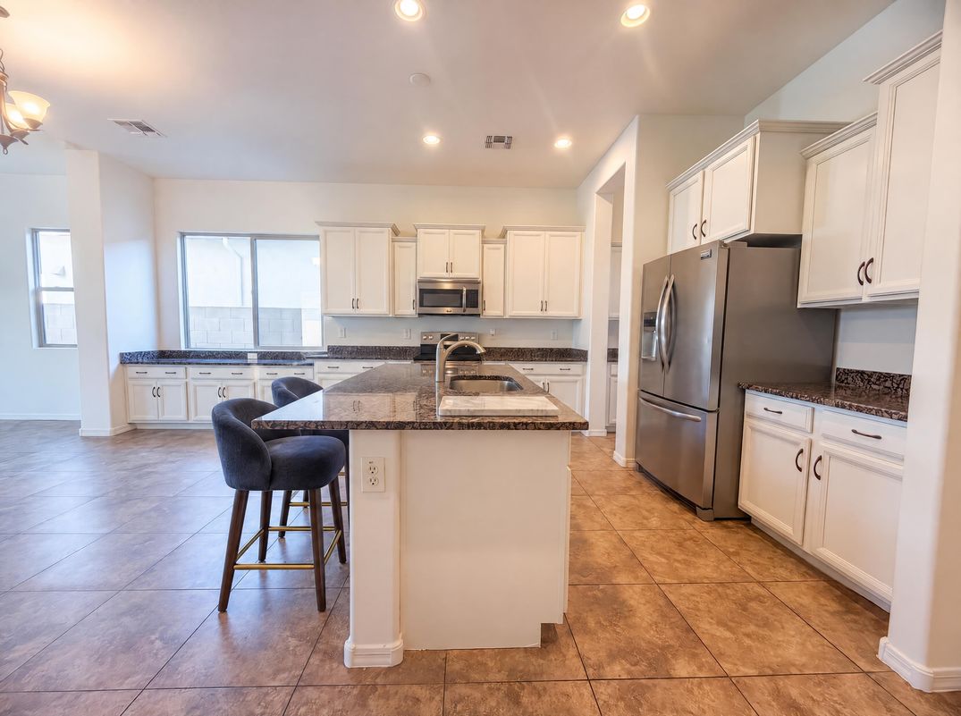Property photo 2 of 10510 E Palladium Dr