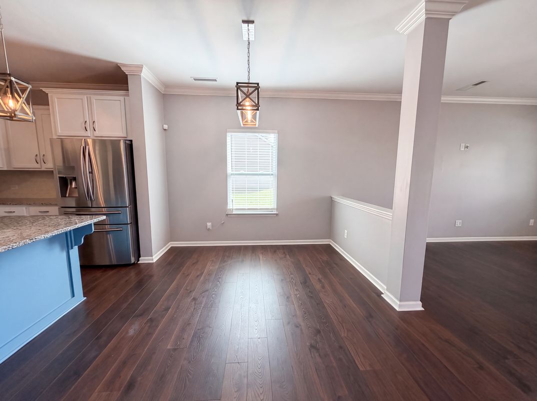 Photo 7 of 19 of 2618 Courtland Dr, Clover, SC