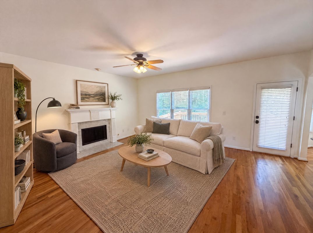 Property photo 3 of 3612 Brookefall Ct