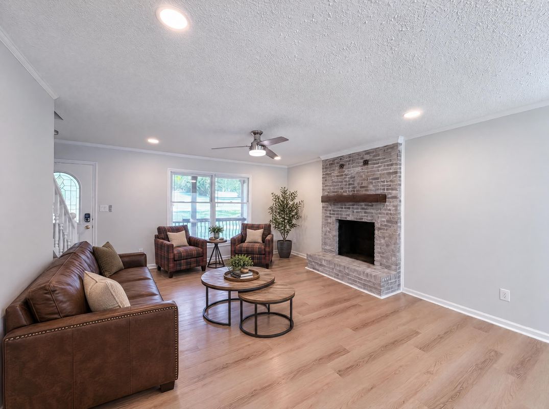 Property photo 3 of 609 Ginger Dr