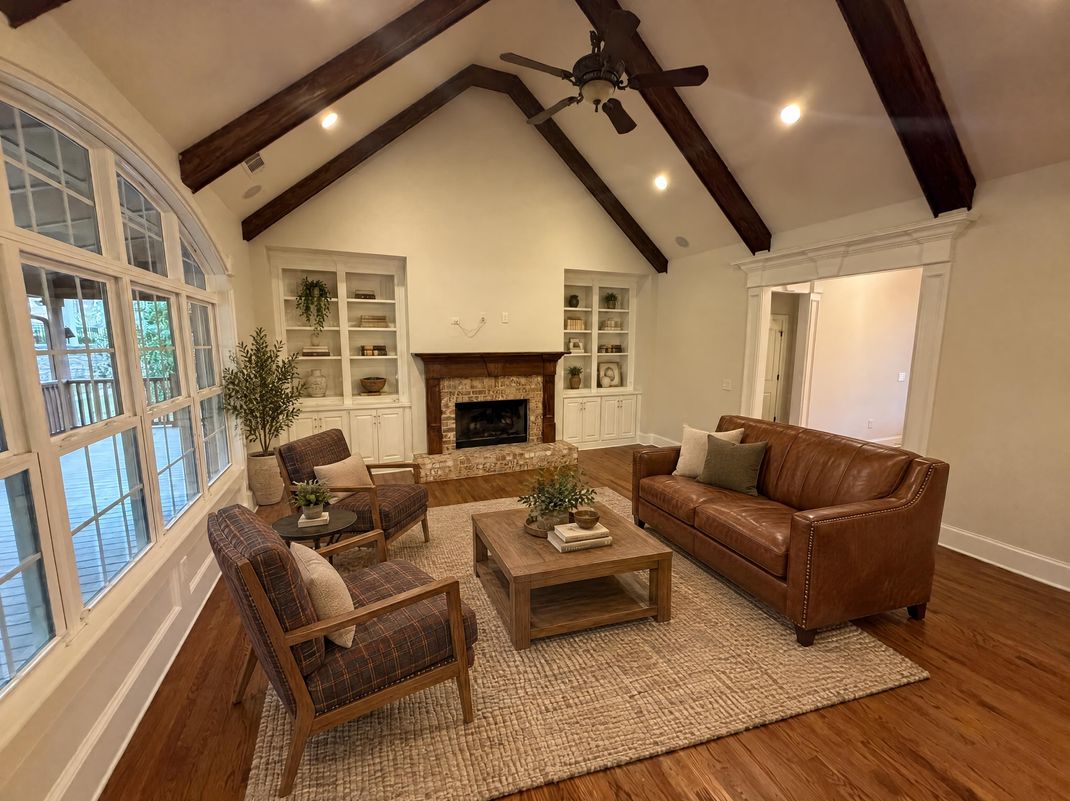 Property photo 3 of 7510 Sunridge Ln