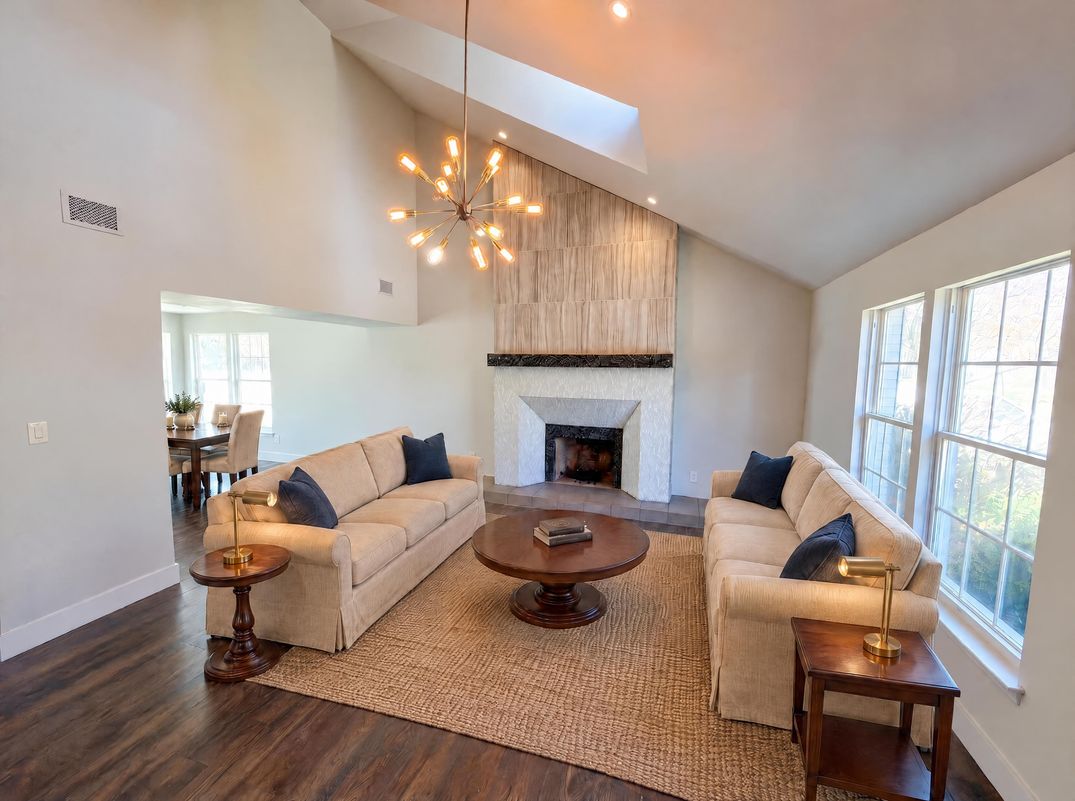 Property photo 3 of 12015 Landen Dr