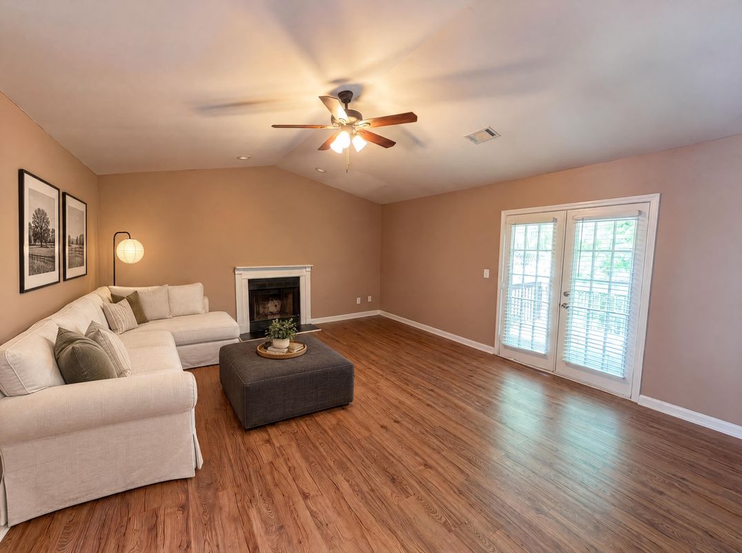 Property photo 3 of 7020 Greenbower Ln