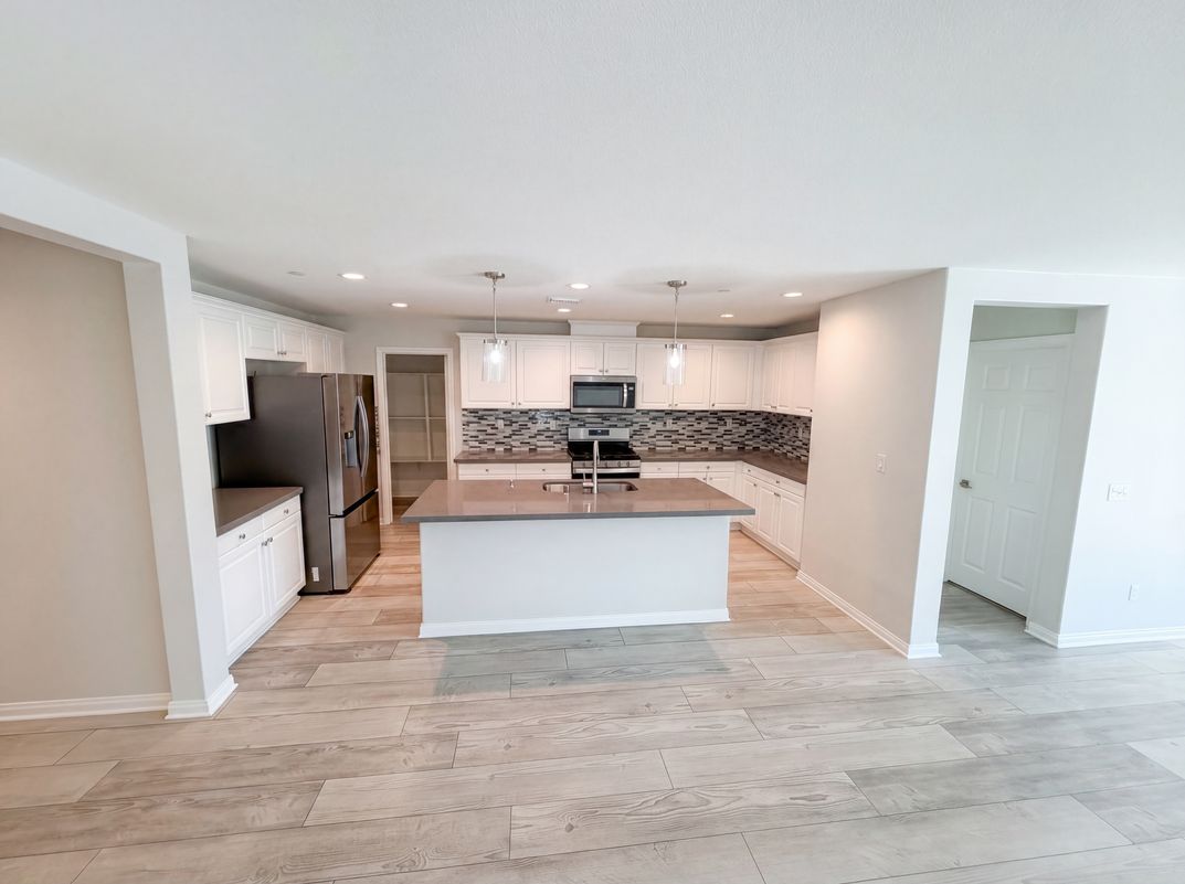Photo 8 of 23 of 26666 Dash Dr, Menifee, CA