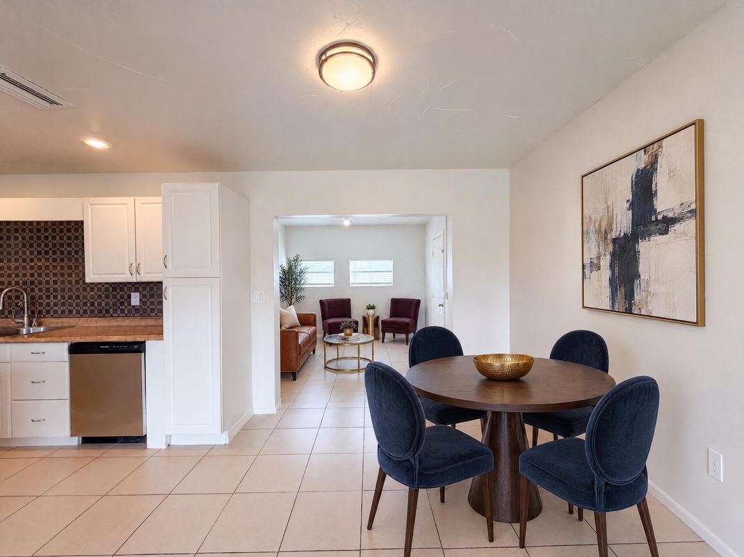 Property photo 2 of 124 San Benito Ave