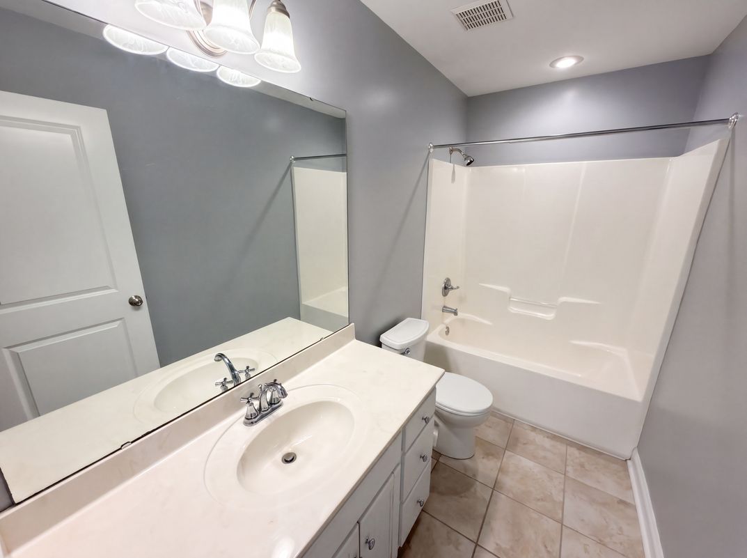 Photo 14 of 21 of 4217 Strickland Ct, Lancaster, SC