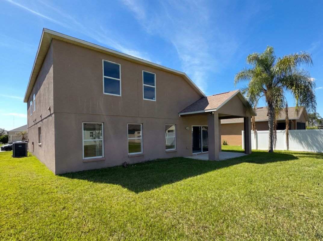 Photo 23 of 25 of 457 Marathon Ln, Sanford, FL